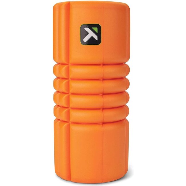 TriggerPoint the Grid Travel - Oranje