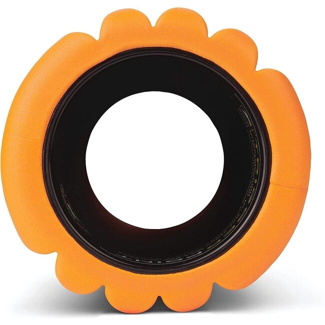 TriggerPoint the Grid Travel - Oranje