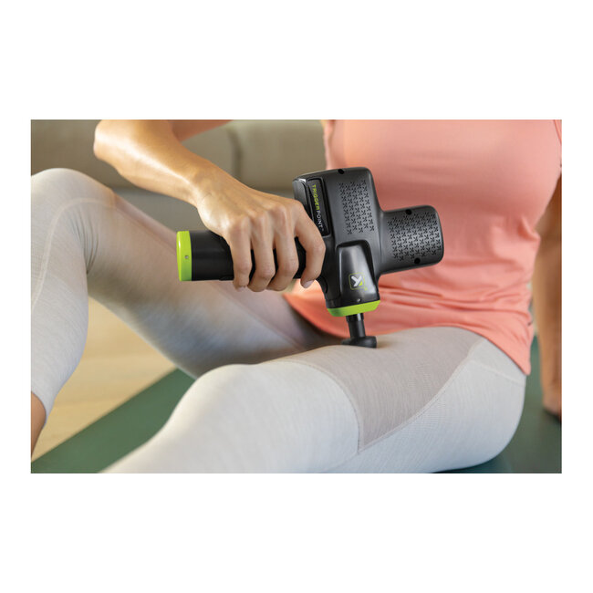 TriggerPoint Impact Massage Gun