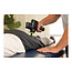 TriggerPoint Impact Massage Gun