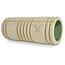 Triggerpoint Foam Roller the Grid - Eco