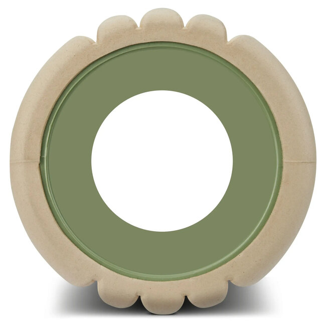 Triggerpoint Foam Roller the Grid - Eco