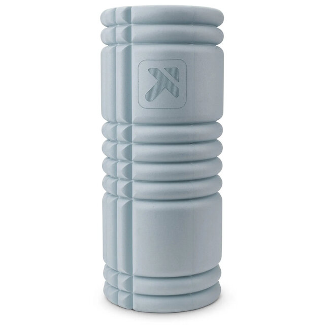 Triggerpoint Foam Roller the Grid - Recycled