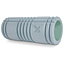 Triggerpoint Foam Roller the Grid - Recycled