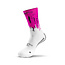 GEARXPro SOXPro - Padel - Wit/Roze