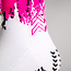 GEARXPro SOXPro - Padel - Wit/Roze