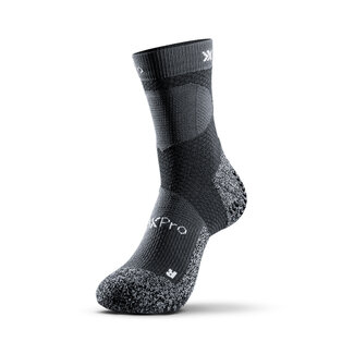 GEARXPro SOXPro SOXPro - Trekking - Zwart