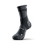 GEARXPro SOXPro - Trekking - Zwart