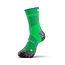 GEARXPro SOXPro - Trekking - Groen