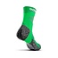 GEARXPro SOXPro - Trekking - Groen