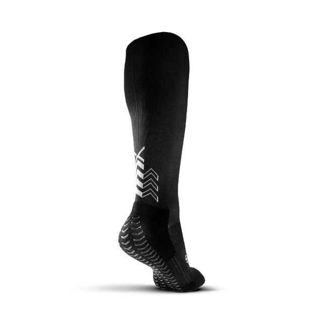 GEARXPro SOXPro - Compression - zwart