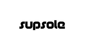 SUPSOLE