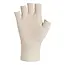 Reflexwear Handschoenen zonder vingertop - naturel