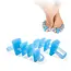 Tuli's Soft Moves Teenspreider - 1 paar