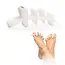 Tuli's Soft Moves Teenspreider - 1 paar