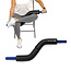 ProStretch Z