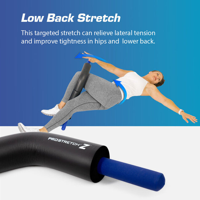 ProStretch Z