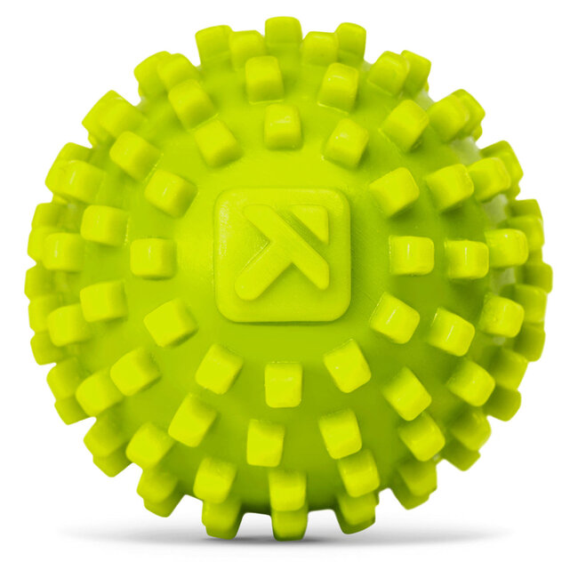 Triggerpoint Mobipoint massagebal groen