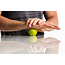 Triggerpoint Mobipoint massagebal groen