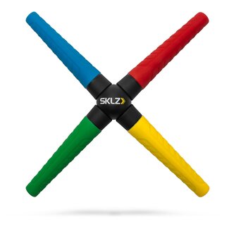 SKLZ SKLZ REACTIVE CATCH ELITE