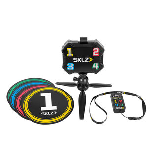 SKLZ SKLZ REACTIVE AGILITY COACH