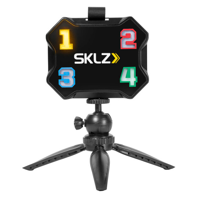 SKLZ REACTIVE AGILITY COACH
