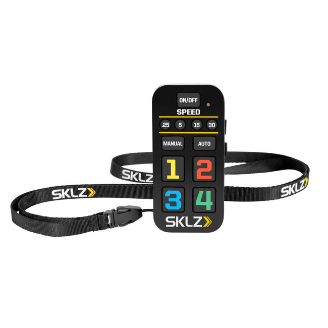 SKLZ REACTIVE AGILITY COACH
