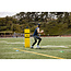 SKLZ REACTIVE AGILITY COACH