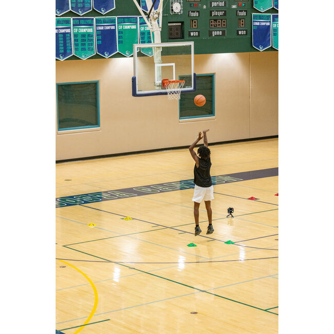 SKLZ REACTIVE AGILITY COACH