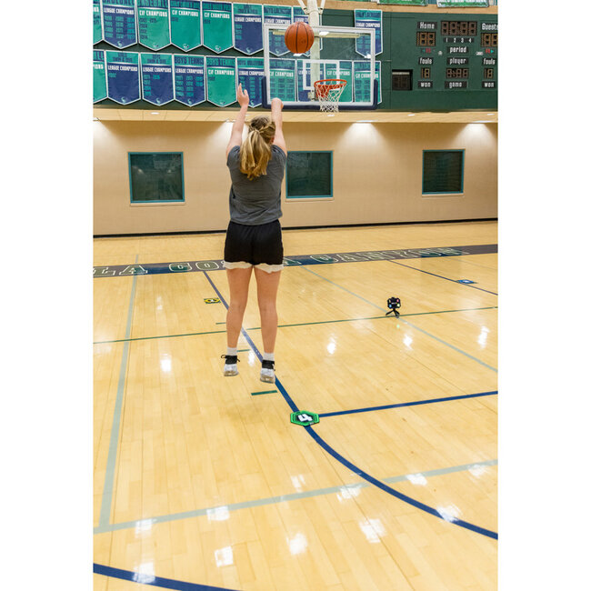 SKLZ REACTIVE AGILITY COACH