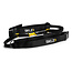 SKLZ DUAL AGILITY BELT