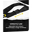 SKLZ DUAL AGILITY BELT