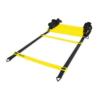 SKLZ SKLZ QUICK LADDER
