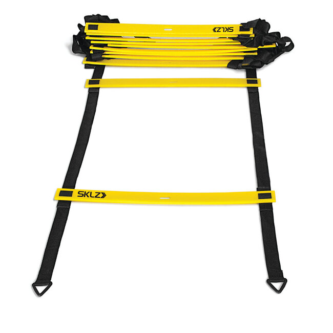 SKLZ QUICK LADDER