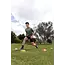 SKLZ REACTIVE AGILITY CONES