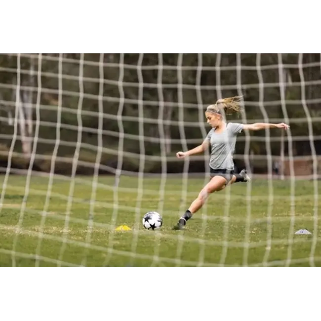 SKLZ REACTIVE AGILITY CONES