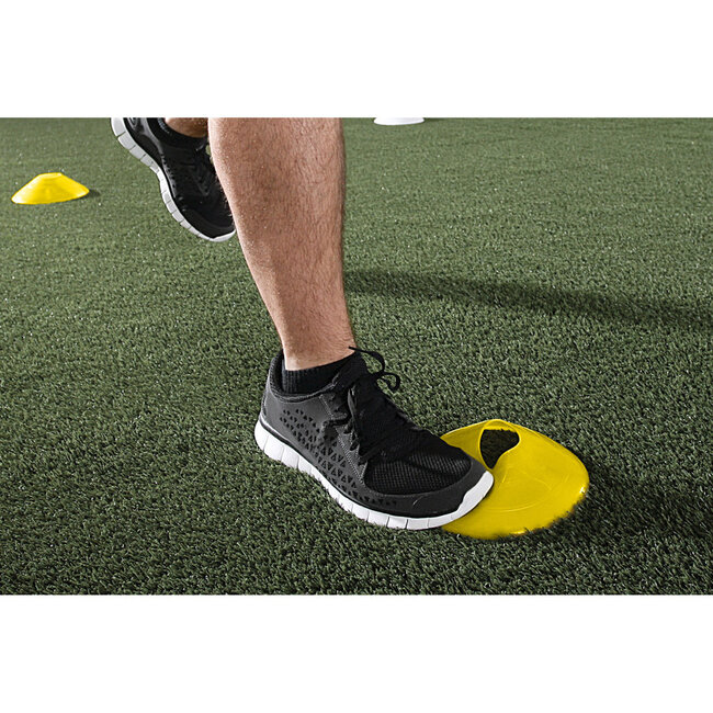 SKLZ AGILITY CONE SET