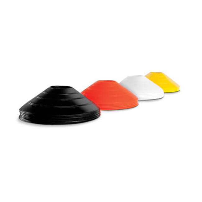 SKLZ AGILITY CONE SET