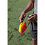 SKLZ MINI CONES 20PK