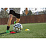 SKLZ MINI CONES 20PK