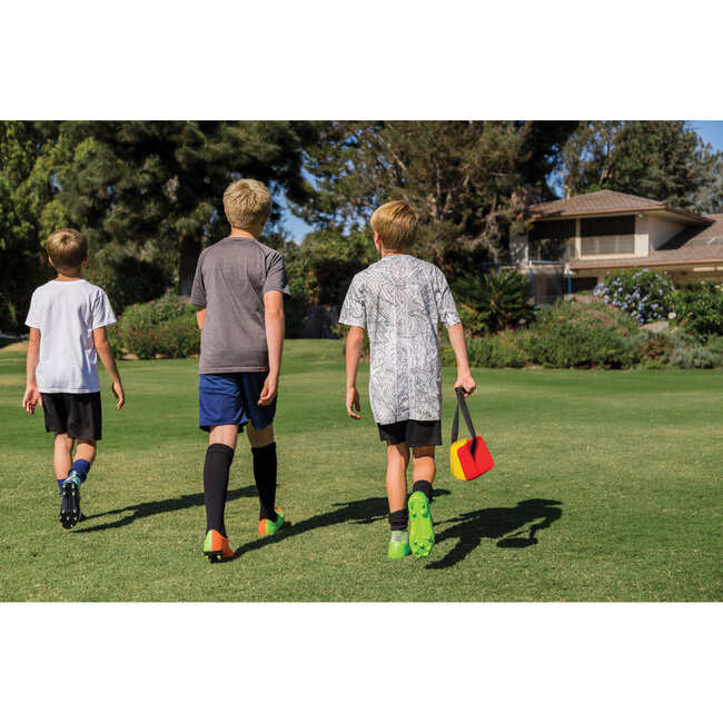 SKLZ MINI CONES 20PK