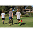 SKLZ MINI CONES 20PK