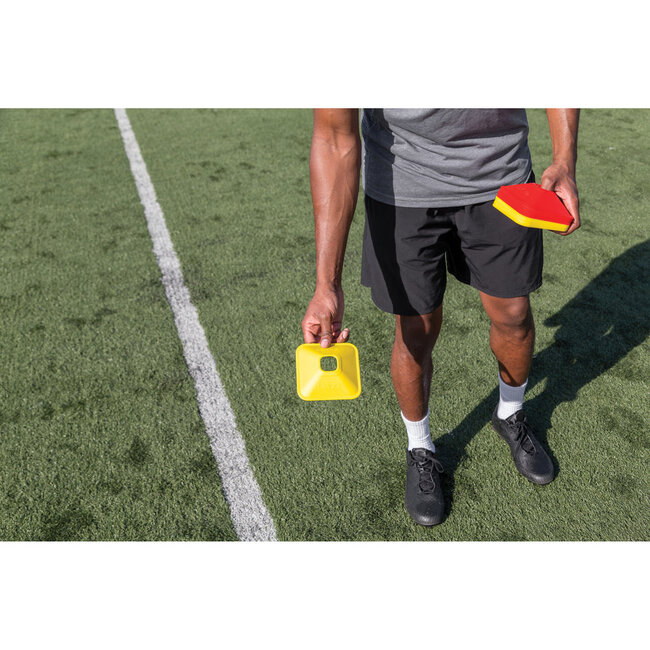 SKLZ MINI CONES 20PK