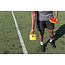 SKLZ MINI CONES 20PK
