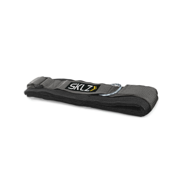 SKLZ RECOIL 360