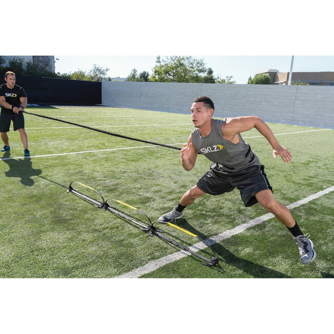 SKLZ RECOIL 360