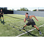 SKLZ RECOIL 360
