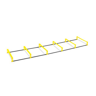 SKLZ SKLZ ELEVATION LADDER