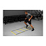 SKLZ ELEVATION LADDER