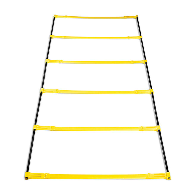 SKLZ ELEVATION LADDER